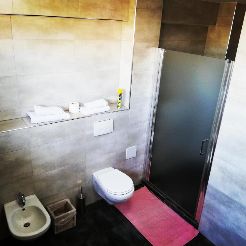 Penthouse Renașterii Amazonia - image 29