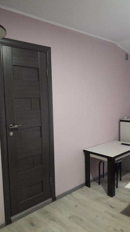 Deluxe Family Room image 2