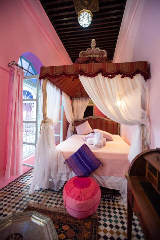 Double Room image 1