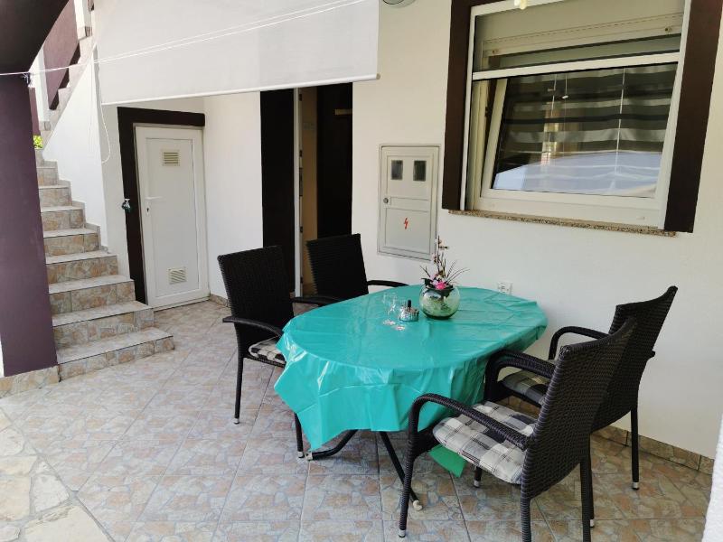 Apartments Ivan - image 19