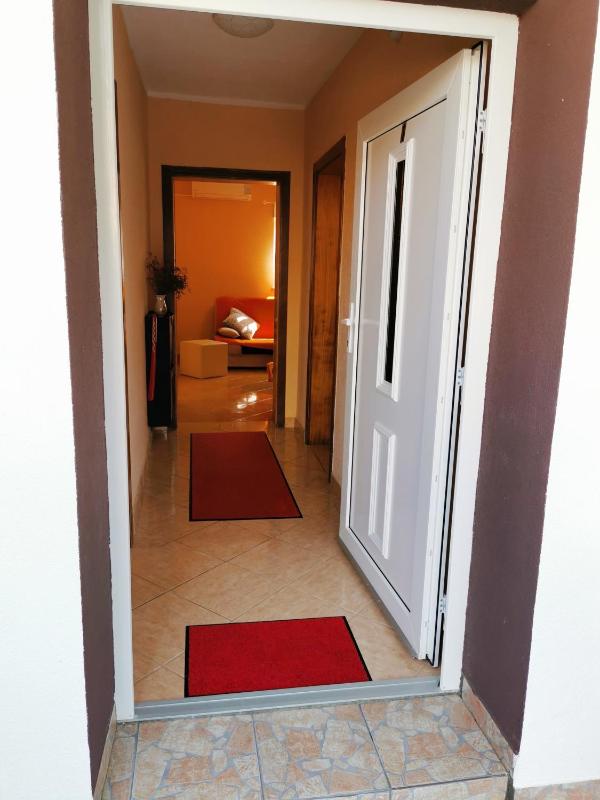 Apartments Ivan - image 31