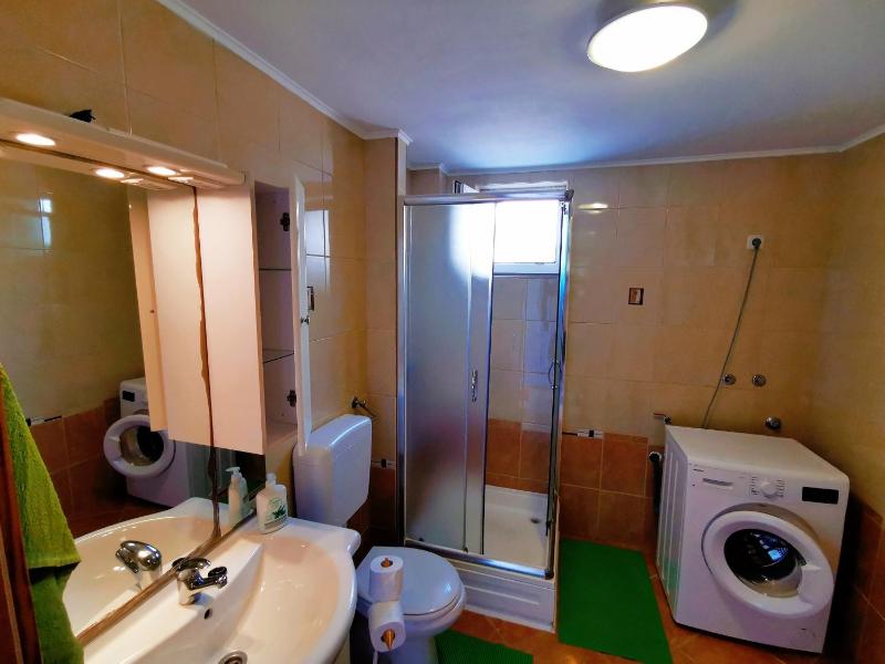 Apartments Ivan - image 11