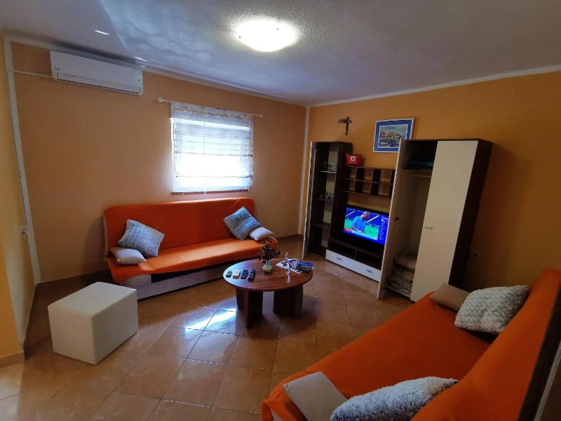 Apartments Ivan - image 22