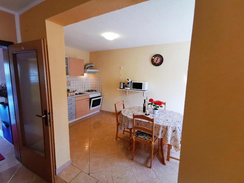 Apartments Ivan - image 16