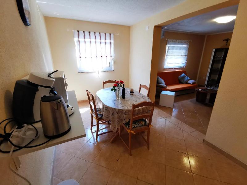 Apartments Ivan - image 15
