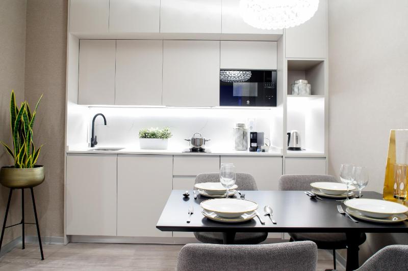 Voghe Premium Flats - image 9