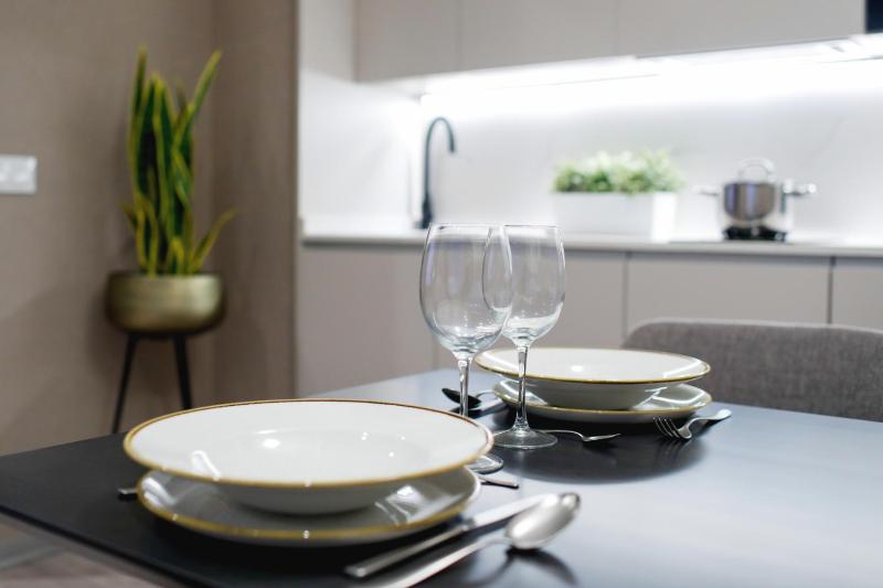 Voghe Premium Flats - image 7