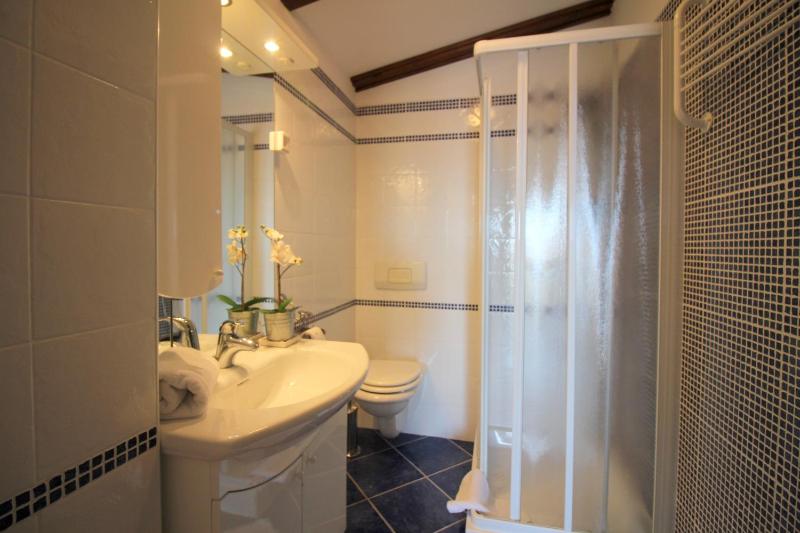 Standard Apartment image 2