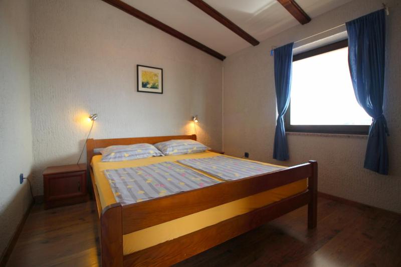 Standard Apartment image 3