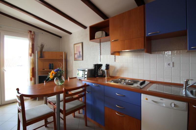 Standard Apartment image 4