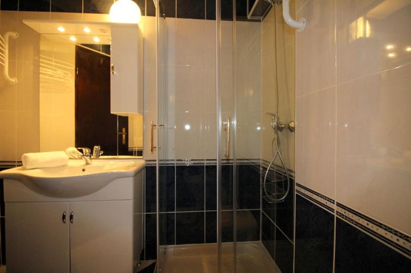 Duplex Apartment image 2