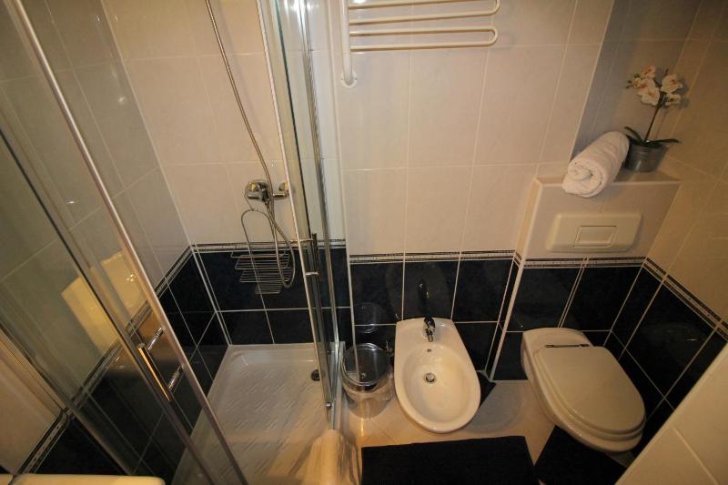 Duplex Apartment image 3