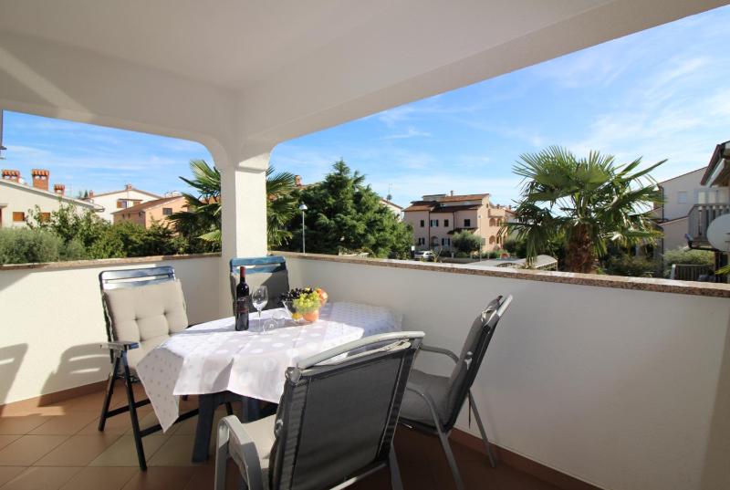 Duplex Apartment image 1