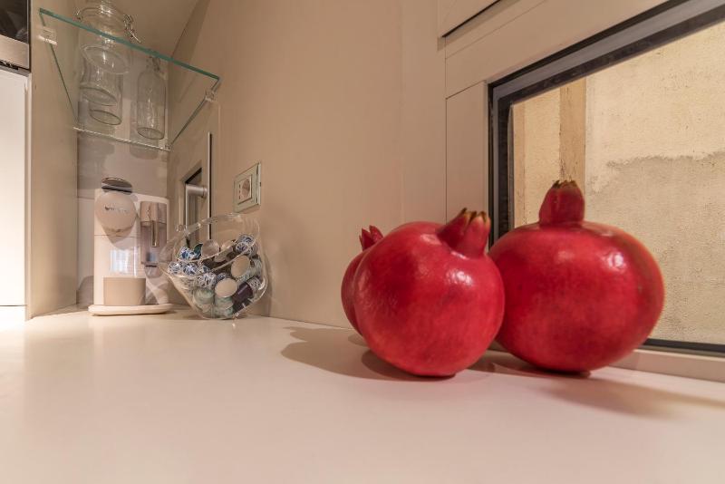 Campo De' Fiori Apartment - Charme Holidays - image 6