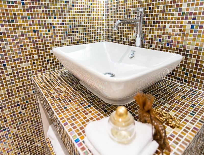Hôtel Spa Marotte - image 6