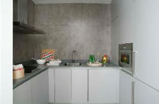 Room #35969426 image 1