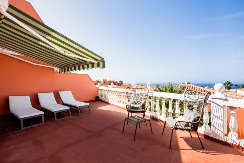 Veril del Duque Terrace - image 5
