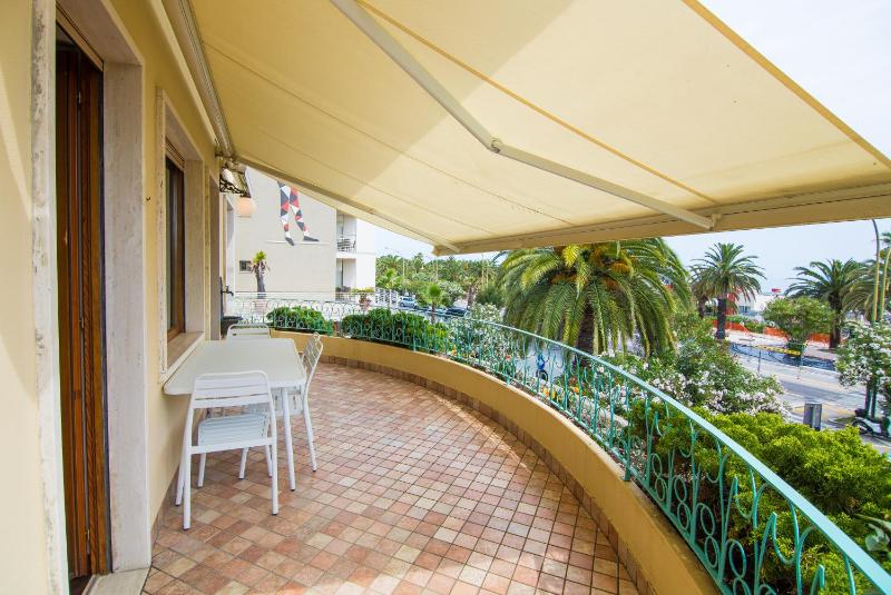 Appartamento Cadore - image 33