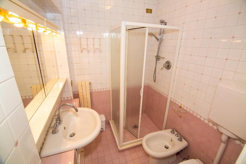 Appartamento Cadore - image 6