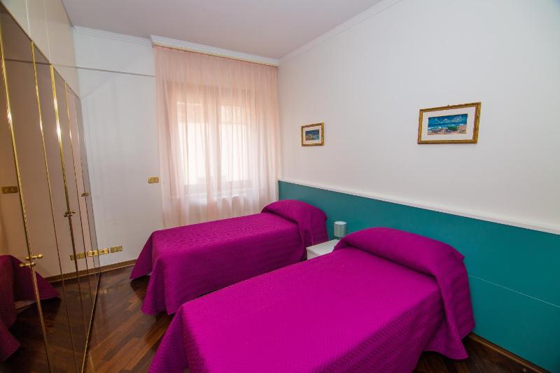 Appartamento Cadore - image 28