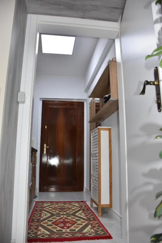 Absolute Cozy Studio - image 2