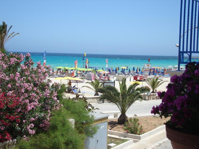 Brezza Marina - image 1