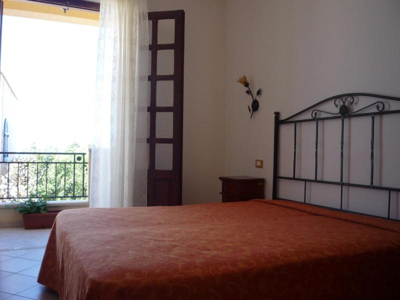 Brezza Marina - image 15