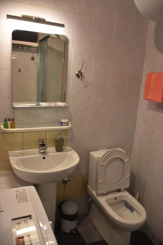 Absolute Cozy Studio - image 14