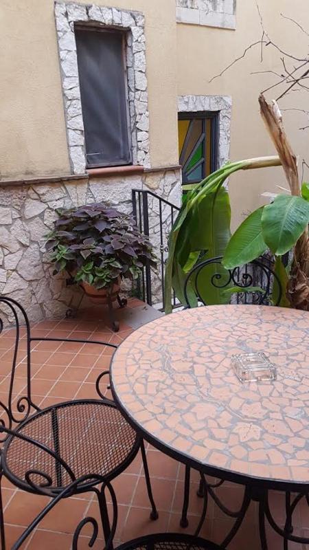 Hotel Sangiuliano 132 centro storico Catania - image 11