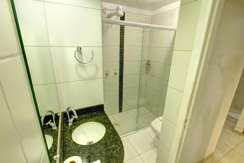 Hotel Vela Azul - image 19