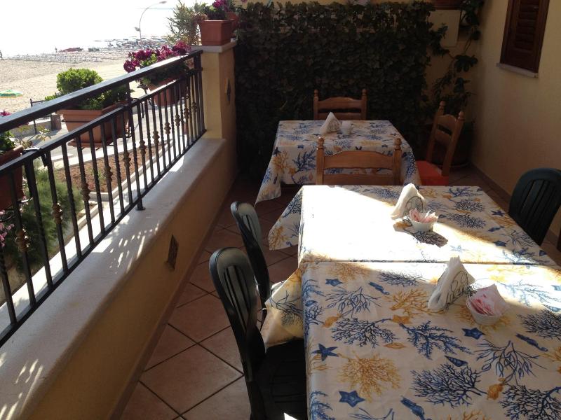 Brezza Marina - image 13