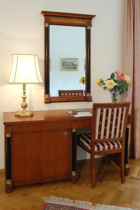 Junior Suite image 4