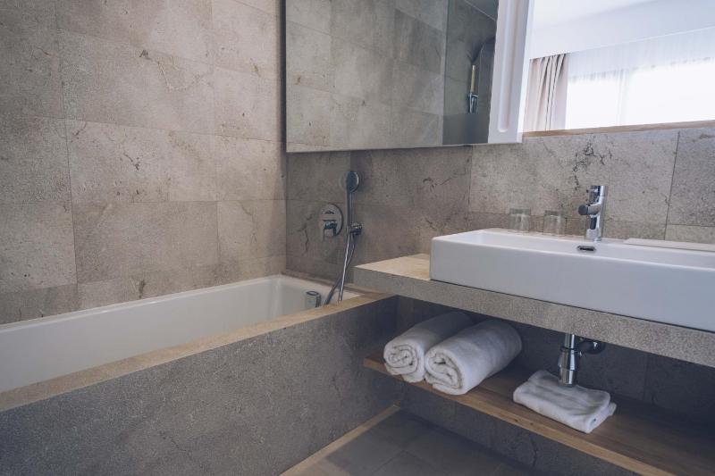 AYA Seahotel - Adults Only - image 44