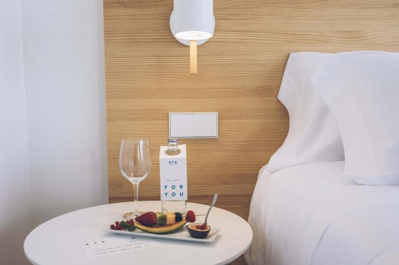 AYA Seahotel - Adults Only - image 21