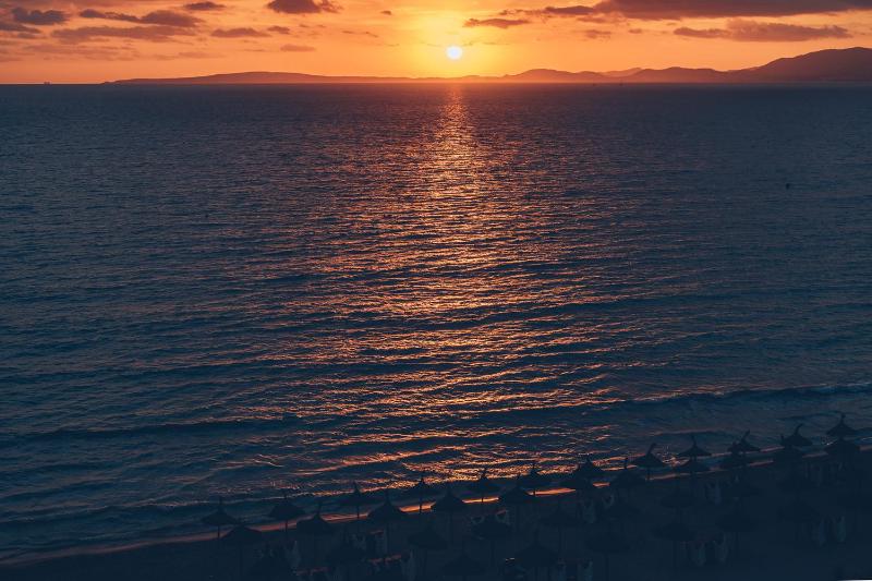 Double with Sea View image 4