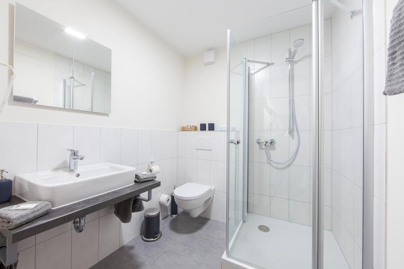Suite image 4