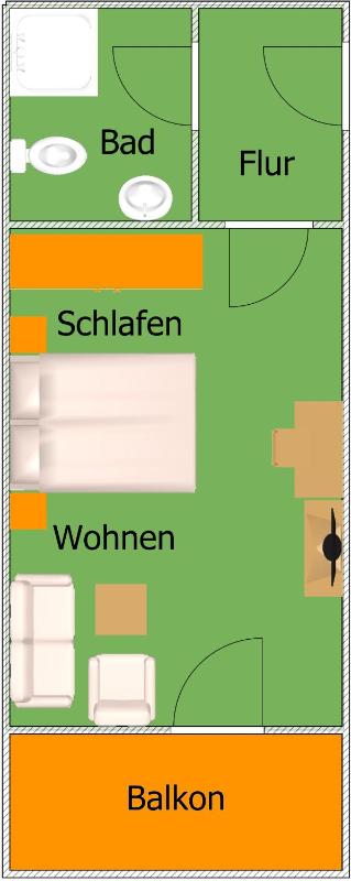 Suite image 2