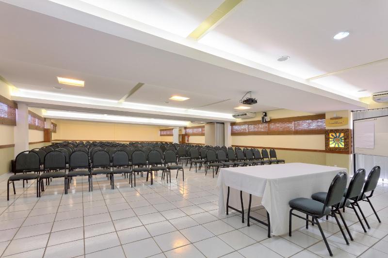 Hotel - Gran Lencois Flat OFICIAL - image 2
