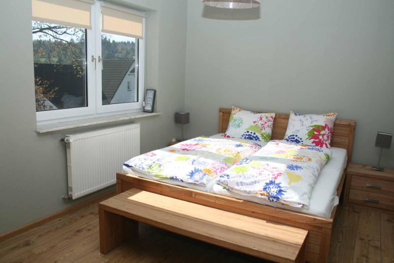 Apartment image 4