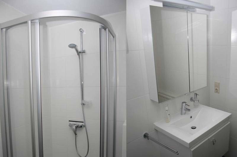Apartment image 2