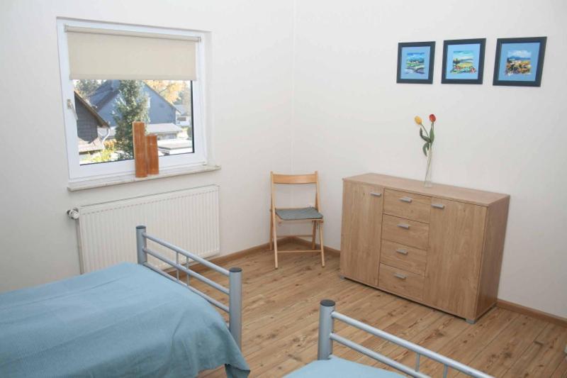 Apartment image 4