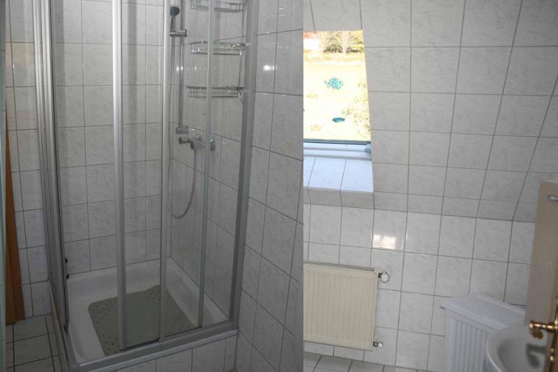 Apartment image 3