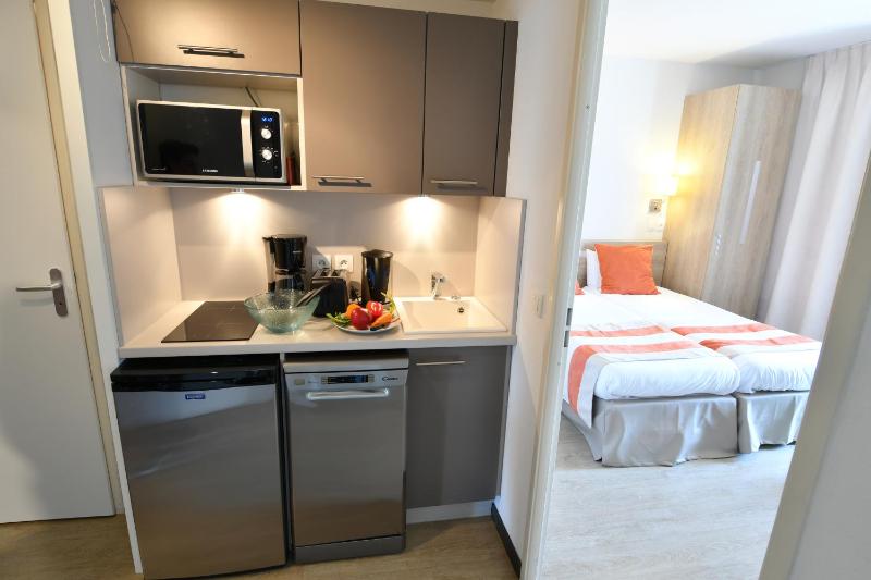 Junior Suite image 3