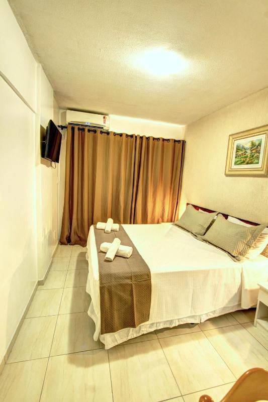 Hotel Vela Azul - image 18