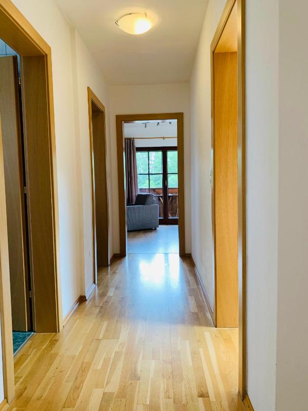 Duplex Apartment image 3