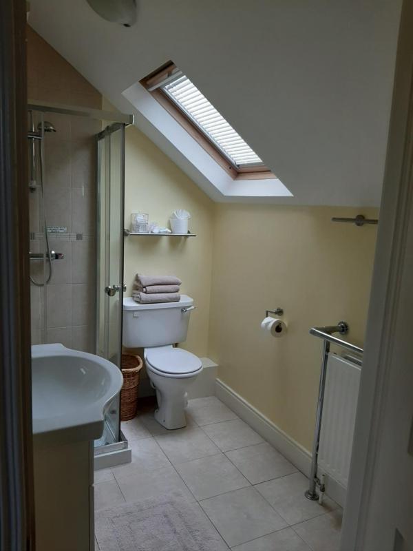 One Bedroom Suite (2 Adults) image 3