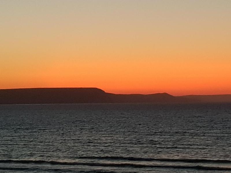 Seaspray Guest House - image 47