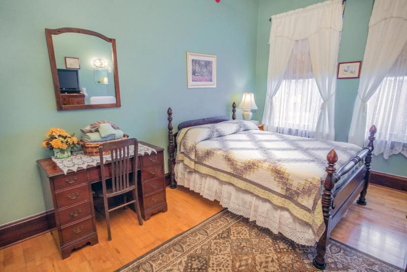Family Suite image 4
