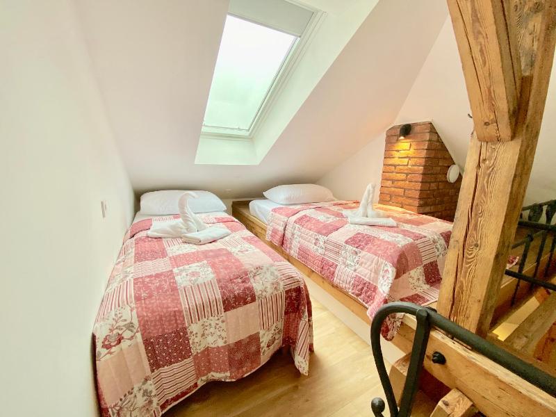 Maisonette image 4