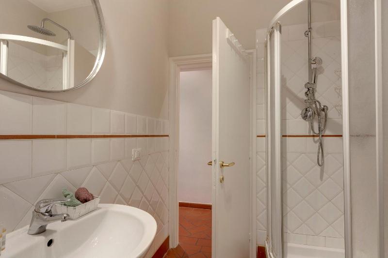 Ghibellina Apartment by Mamo Florence - image 3